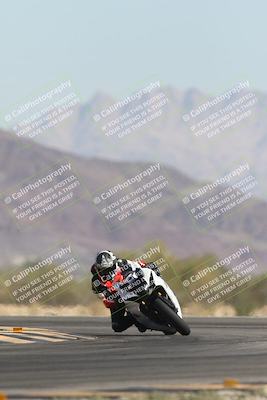 media/Oct-26-2025-Race Pace (Sun) [[c1447ca738]]/Verified/4-Turn 14 (1040am)/